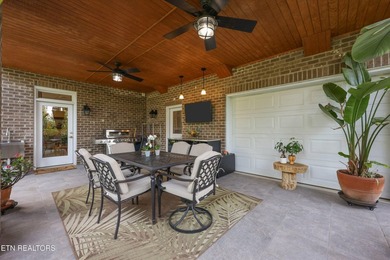 Experience true East Tennessee lake living with this - photo 42