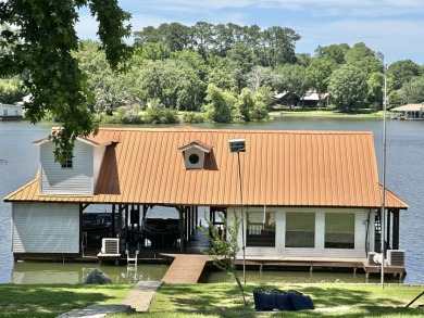 13449 Hillcreek Road - photo 24