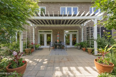 Experience true East Tennessee lake living with this - photo 44