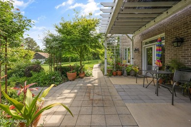 Experience true East Tennessee lake living with this - photo 45