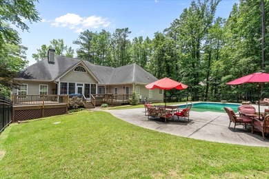 Imagine ending your day with golf course views, relaxing by the - photo 45