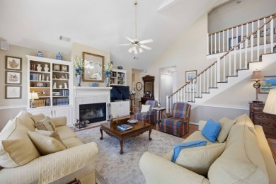 Panoramic Water Views - photo 9