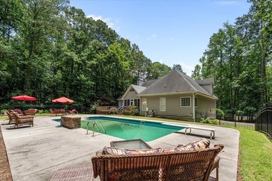 Imagine ending your day with golf course views, relaxing by the - photo 46