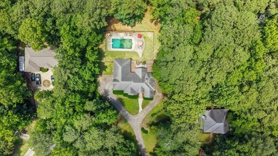 Imagine ending your day with golf course views, relaxing by the - photo 48