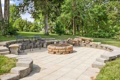 Experience true East Tennessee lake living with this - photo 49