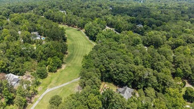 Imagine ending your day with golf course views, relaxing by the - photo 49