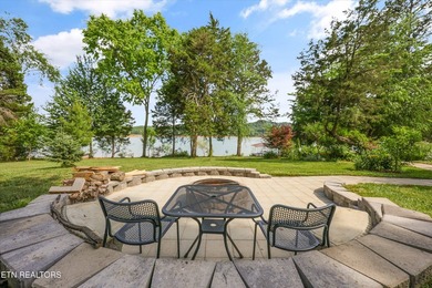 Experience true East Tennessee lake living with this - photo 50