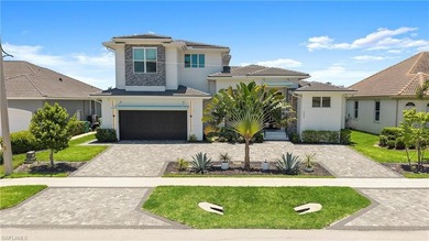 2023 New Construction Masterpiece. Southern Exposure! Welcome to - photo 1
