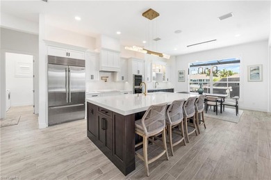 2023 New Construction Masterpiece. Southern Exposure! Welcome to - photo 3