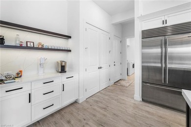2023 New Construction Masterpiece. Southern Exposure! Welcome to - photo 4