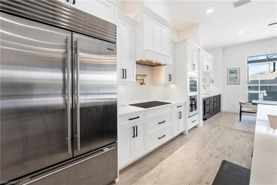 2023 New Construction Masterpiece. Southern Exposure! Welcome to - photo 6