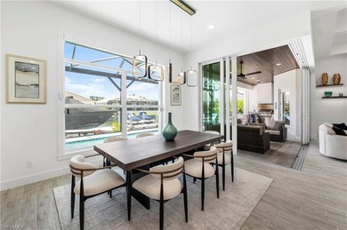 2023 New Construction Masterpiece. Southern Exposure! Welcome to - photo 7