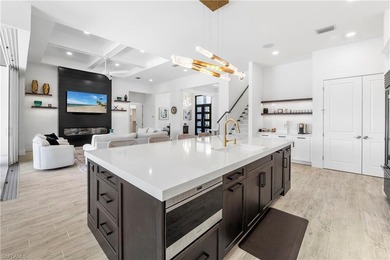 2023 New Construction Masterpiece. Southern Exposure! Welcome to - photo 8