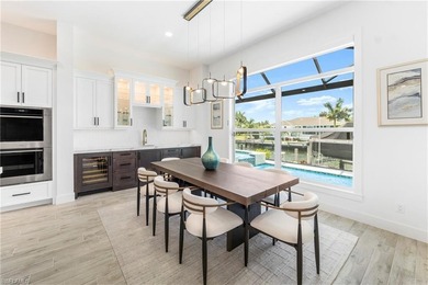 2023 New Construction Masterpiece. Southern Exposure! Welcome to - photo 9