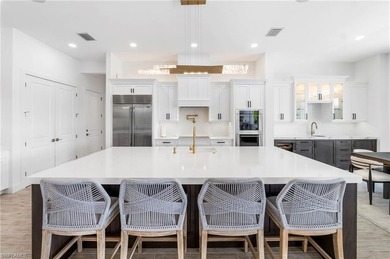 2023 New Construction Masterpiece. Southern Exposure! Welcome to - photo 10
