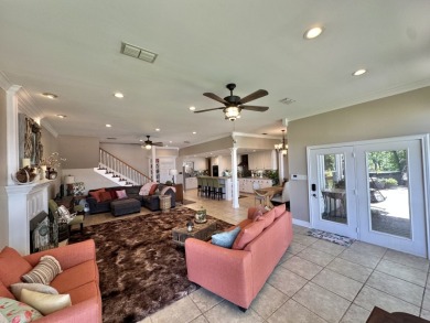 13449 Hillcreek Road - photo 9