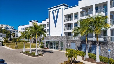 Punta Gorda Isles Area Condo For Sale in Punta Gorda Florida