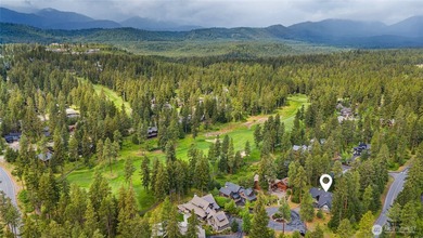 In the heart of Suncadia Resort, this beautifully designed 3-bed - photo 3