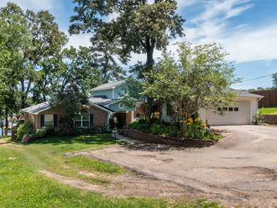 13449 Hillcreek Road - photo 4