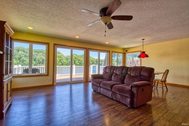 Experience the best of all-sports lake living with this - photo 10