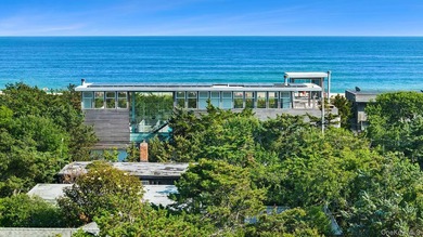 We are proud to introduce Crest House, one of Cherry Grove's - photo 1