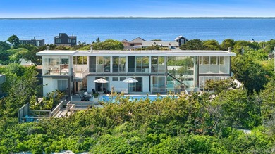We are proud to introduce Crest House, one of Cherry Grove's - photo 2