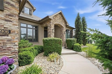 Great opportunity for a gorgeous home sitting right behind the - photo 3