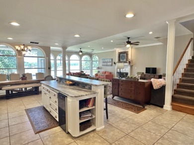 13449 Hillcreek Road - photo 7