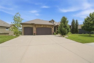 Great opportunity for a gorgeous home sitting right behind the - photo 4