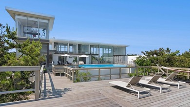 We are proud to introduce Crest House, one of Cherry Grove's - photo 4