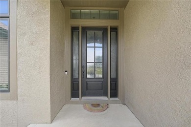 Great opportunity for a gorgeous home sitting right behind the - photo 6