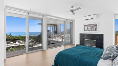 We are proud to introduce Crest House, one of Cherry Grove's - photo 10