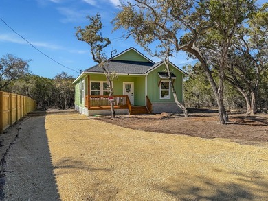Currently being rented 06/01/2027. New construction in Lake - photo 2