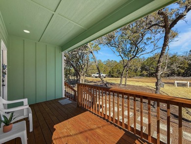 Currently being rented 06/01/2027. New construction in Lake - photo 4