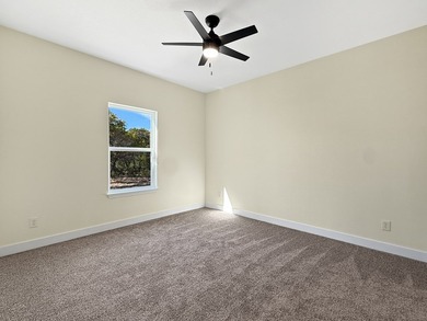 Currently being rented 06/01/2027. New construction in Lake - photo 10