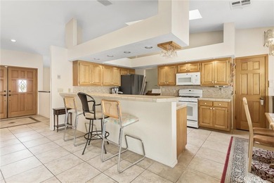Located in the quiet neighborhood of Mission Lakes Country Club - photo 11