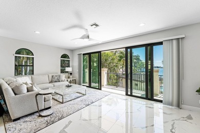 Experience the pinnacle of coastal living in this stunning - photo 11