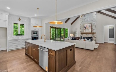 Exceptional new construction in picturesque Carlson Farms with - photo 11