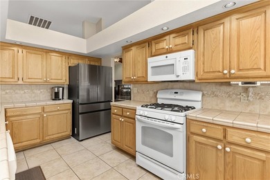 Located in the quiet neighborhood of Mission Lakes Country Club - photo 12
