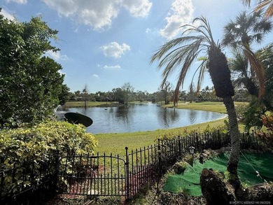 An Entertainer's Paradise - Truly One of a Kind! Welcome to a - photo 12