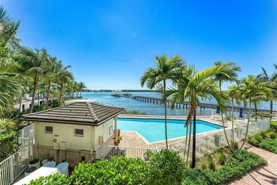 Experience the pinnacle of coastal living in this stunning - photo 12