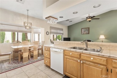 Located in the quiet neighborhood of Mission Lakes Country Club - photo 13