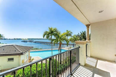 Experience the pinnacle of coastal living in this stunning - photo 13