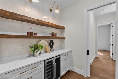 Exceptional new construction in picturesque Carlson Farms with - photo 13