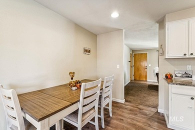 Welcome to Indiana Avenue. This charming brick home sits on a