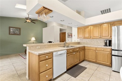 Located in the quiet neighborhood of Mission Lakes Country Club - photo 14