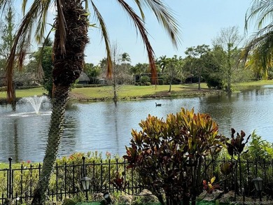 An Entertainer's Paradise - Truly One of a Kind! Welcome to a - photo 14