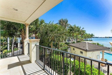 Experience the pinnacle of coastal living in this stunning - photo 14