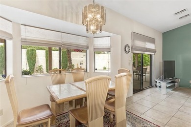 Located in the quiet neighborhood of Mission Lakes Country Club - photo 15