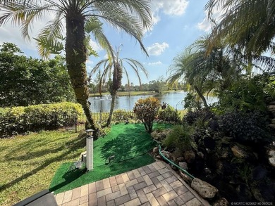 An Entertainer's Paradise - Truly One of a Kind! Welcome to a - photo 15